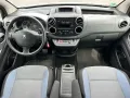 Peugeot Partner Tepee Active Automatik*Klima*Temp*PDC*AH