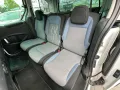 Peugeot Partner Tepee Active Automatik*Klima*Temp*PDC*AH