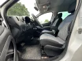 Peugeot Partner Tepee Active Automatik*Klima*Temp*PDC*AH