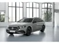 Mercedes-Benz E 450 d 4M T AMG Sport Premium+ Superscreen AHK