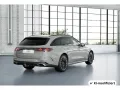Mercedes-Benz E 450 d 4M T AMG Sport Premium+ Superscreen AHK