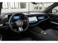 Mercedes-Benz E 450 d 4M T AMG Sport Premium+ Superscreen AHK