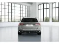 Mercedes-Benz E 450 d 4M T AMG Sport Premium+ Superscreen AHK