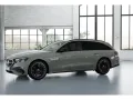 Mercedes-Benz E 450 d 4M T AMG Sport Premium+ Superscreen AHK