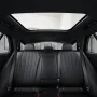 Mercedes-Benz E 450 d 4M T AMG Sport Premium+ Superscreen AHK