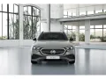 Mercedes-Benz E 450 d 4M T AMG Sport Premium+ Superscreen AHK
