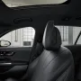 Mercedes-Benz E 450 d 4M T AMG Sport Premium+ Superscreen AHK