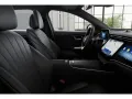 Mercedes-Benz E 450 d 4M T AMG Sport Premium+ Superscreen AHK
