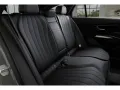 Mercedes-Benz E 450 d 4M T AMG Sport Premium+ Superscreen AHK