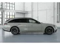 Mercedes-Benz E 450 d 4M T AMG Sport Premium+ Superscreen AHK
