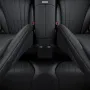 Mercedes-Benz E 450 d 4M T AMG Sport Premium+ Superscreen AHK