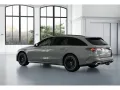 Mercedes-Benz E 450 d 4M T AMG Sport Premium+ Superscreen AHK