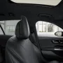 Mercedes-Benz E 450 d 4M T AMG Sport Premium+ Superscreen AHK