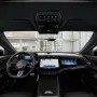Mercedes-Benz E 450 d 4M T AMG Sport Premium+ Superscreen AHK