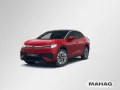 Volkswagen ID.5 Pro 210 kW IQ.Light Navi WärmePu CCS ParkAs