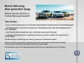 Volkswagen ID.5 Pro 210 kW IQ.Light Navi WärmePu CCS ParkAs