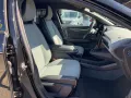 Renault Megane E-TECH TECHNO 220 COMFORT RANGE ACC,KLIMA