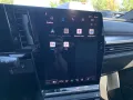 Renault Megane E-TECH TECHNO 220 COMFORT RANGE ACC,KLIMA