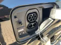 Renault Megane E-TECH TECHNO 220 COMFORT RANGE ACC,KLIMA