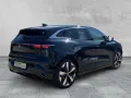Renault Megane E-TECH TECHNO 220 COMFORT RANGE ACC,KLIMA