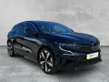Renault Megane E-TECH TECHNO 220 COMFORT RANGE ACC,KLIMA