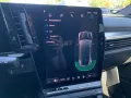 Renault Megane E-TECH TECHNO 220 COMFORT RANGE ACC,KLIMA