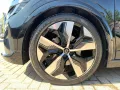 Renault Megane E-TECH TECHNO 220 COMFORT RANGE ACC,KLIMA