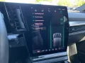 Renault Megane E-TECH TECHNO 220 COMFORT RANGE ACC,KLIMA