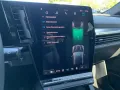 Renault Megane E-TECH TECHNO 220 COMFORT RANGE ACC,KLIMA