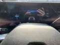 Renault Megane E-TECH TECHNO 220 COMFORT RANGE ACC,KLIMA
