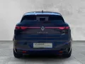 Renault Megane E-TECH TECHNO 220 COMFORT RANGE ACC,KLIMA