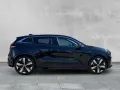 Renault Megane E-TECH TECHNO 220 COMFORT RANGE ACC,KLIMA