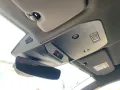 Renault Megane E-TECH TECHNO 220 COMFORT RANGE ACC,KLIMA