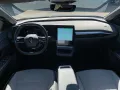 Renault Megane E-TECH TECHNO 220 COMFORT RANGE ACC,KLIMA