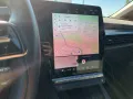 Renault Megane E-TECH TECHNO 220 COMFORT RANGE ACC,KLIMA