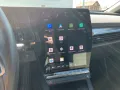 Renault Megane E-TECH TECHNO 220 COMFORT RANGE ACC,KLIMA