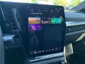 Renault Megane E-TECH TECHNO 220 COMFORT RANGE ACC,KLIMA