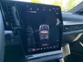 Renault Megane E-TECH TECHNO 220 COMFORT RANGE ACC,KLIMA