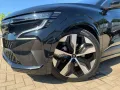 Renault Megane E-TECH TECHNO 220 COMFORT RANGE ACC,KLIMA