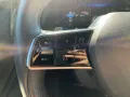 Renault Megane E-TECH TECHNO 220 COMFORT RANGE ACC,KLIMA