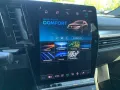 Renault Megane E-TECH TECHNO 220 COMFORT RANGE ACC,KLIMA