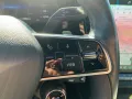 Renault Megane E-TECH TECHNO 220 COMFORT RANGE ACC,KLIMA