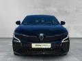 Renault Megane E-TECH TECHNO 220 COMFORT RANGE ACC,KLIMA