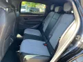 Renault Megane E-TECH TECHNO 220 COMFORT RANGE ACC,KLIMA