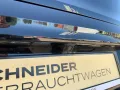 Renault Megane E-TECH TECHNO 220 COMFORT RANGE ACC,KLIMA