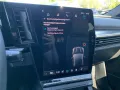 Renault Megane E-TECH TECHNO 220 COMFORT RANGE ACC,KLIMA
