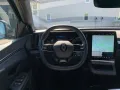 Renault Megane E-TECH TECHNO 220 COMFORT RANGE ACC,KLIMA