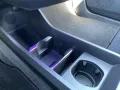 Renault Megane E-TECH TECHNO 220 COMFORT RANGE ACC,KLIMA