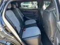 Renault Megane E-TECH TECHNO 220 COMFORT RANGE ACC,KLIMA