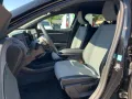 Renault Megane E-TECH TECHNO 220 COMFORT RANGE ACC,KLIMA